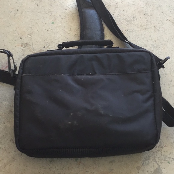 Camera bag - Picture 2 of 2